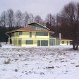 Jurmala, Lusu iela