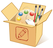 Наше творчество