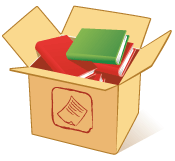 Энциклопедия упаковки