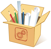 Наше производство