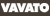 Vavato