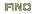 Fino