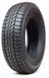 Dunlop SP 9000
